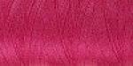 Spule Sulky Poly Deco Stickgarn in Himbeere, Farbcode 1191